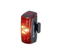 SIGMA LUCE POSIZIONE POSTERIORE INFINITY USB