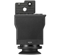 SIGMA LVF-11 viseur pour appareil FP