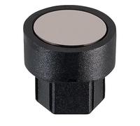 Sigmaitalia Magnete Universale per Frequenza Pedalata – Compatibile con Asse Pedale