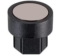 Magnete di cadenza Sigma 00166 nero