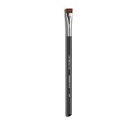Sigma Makeup - Flat Definer - E15