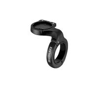 Sigma meter mount black