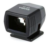 Sigma Mirino ad alte prestazioni VF-11