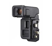 Sigma Mirino elettronico EVF-11