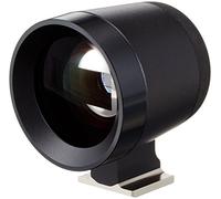 Sigma VF-41 Mirino Esterno per Compatta Digitale DP2 Quattro, Attacco Sigma, Nero