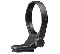 Sigma Morsetto per treppiede TS-111