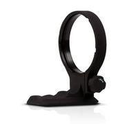 Sigma Morsetto per treppiede TS-31