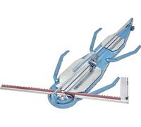 Sigma Nex Serie 4 - Tagliapiastrelle 125 cm - 4EN