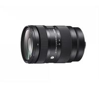 Sigma - Ob. 28-70mm F/2.8 Dg Dn (c) Sony E-mount-nero/silver Sigma