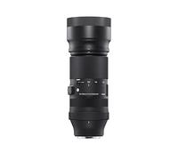 SIGMA 100-400MM F/5-6,3 C DN DG OS HSM SONY E -GARANZIA UFFICIALE MTRADING