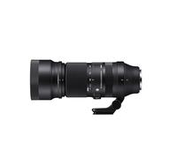 Sigma - Obiettivo 100-400mm-F/5-6.3 (C) DG DN OS,Attacco L-Mount
