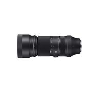 SIGMA 100-400MM F/5-6,3 C DN DG OS HSM L-MOUNT -GARANZIA UFFICIALE MTRADING
