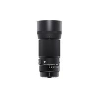 SIGMA 105MM F/2,8 DG DN HSM ART MACRO SONY E - GARANZIA UFFICIALE MTRADING