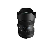 Sigma Obiettivo 12-24mm-F/4.5-5.6-AF II DG HSM,Attacco CANON
