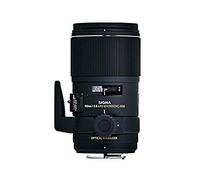 Sigma 150mm F2.8 APO MACRO EX DG OS HSM attacco SIGMA