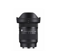 SIGMA 16-28mm F/2.8 DG DN Contemporary Sony FE-mount