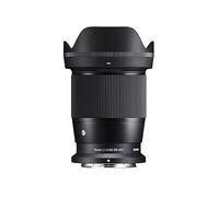 Sigma 16mm F1.4 DC DN C per Nikon Z Mount
