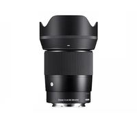 Sigma - Obiettivo 23mm F/1.4 (C) DC DN L-MOUNT