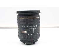 Sigma Obiettivo 28-70/2,8 EX/DG/ASP./IF