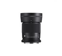 SIGMA 30mm F1.4 DC DN Contemporaneo Canon RF Mount