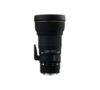 SIGMA Obiettivo 300mm-F/2.8-AF APO EX DG HSM, Attacco SIGMA