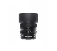 Sigma - Obiettivo 50mm F/2 (C) DG DN, attacco L-Mount