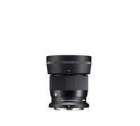 Sigma - Obiettivo 56mm-F/1.4 (C) AF DC DN,att. Nikon Z-Mount