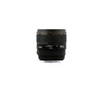 Sigma Obiettivo 85mm-F/1.4-AF EX DG HSM, Attacco NIKON