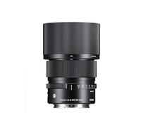 SIGMA AF 90MM F/2,8 (C) DG DN - L-MOUNT - GARANZIA UFFICIALE MTRADING ITALIA
