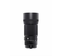 Obiettivo Sigma 105mm F2.8 DG DN Macro Art Montatura L Messa a Fuoco Manuale