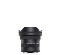 Sigma - Obiettivo Zoom 10-18/2.8 (c) Af Dc Dn L-mount-nero Sigma
