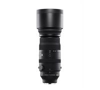 Sigma 150-600mm F/5-6.3 DG DN OS Sports Sony E-mount | ✔️ Garanzia di 5 anni