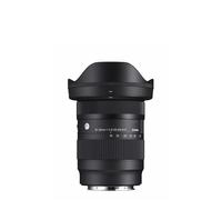 Sigma - Obiettivo Zoom 16-28/2.8 Dg Dn (c) L-mount-nero Sigma