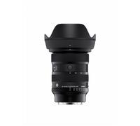 Sigma 24-70mm f/2.8 AF Art DG DN II per L-Mount