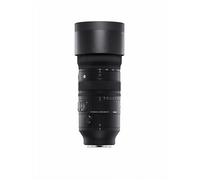 Sigma - Obiettivo Zoom 70-200/2.8 Dg Dn Os L-mount (s)-nero Sigma