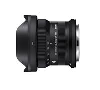 Sigma 10-18mm f/2.8 DC DN Contemporary Lens (Canon-RF)