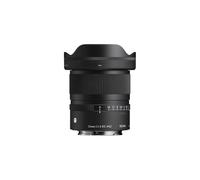 Sigma 12mm f/1.4 DC Contemporary - Fujifilm X | ✅ Garanzia di 5 anni