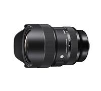 SIGMA Objectif 14-24mm f/2.8 DG DN ART compatibile con Monture L