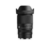 Sigma 16-300mm F/3.5-6.7 DC OS | Contemporaneo FUJIFILM X Mount | ✅ Garanzia di 5 anni