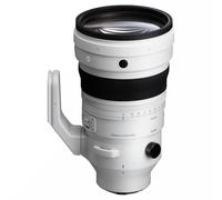 SIGMA Objectif 200mm f/2 DG OS Sports compatibile con monture L