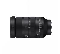 SIGMA Objectif 28-105mm f/2.8 Art compatibile con SONY FE Garanti 3 ans