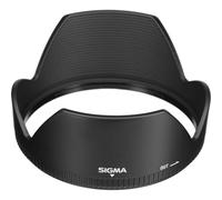 Paraluce Sigma LH876-04 per 24-70 mm F/2,8 DG HSM Art
