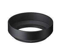 Sigma-Paraluce LH 520-03 60 MM F2,8 per DN e 30 MM, colore: nero