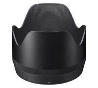 Sigma Paraluce LH 914-01