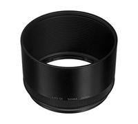 Sigma - Paraluce LH3-01 per DP3 Merrill