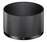 Sigma Paraluce LH576-02 f.90mm F2.8