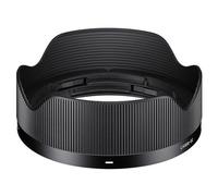 Sigma Paraluce LH656-02 f.24mm f/2