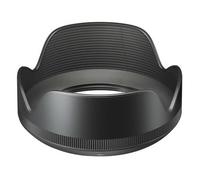 Sigma LH676-01 Paraluce per 18-200 mm F3, 5-6, 3 DC Macro OS HSM