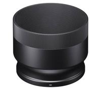 Sigma Paraluce LH770-04