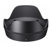 Sigma Paraluce LH782-01